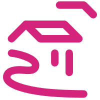 會所裝修